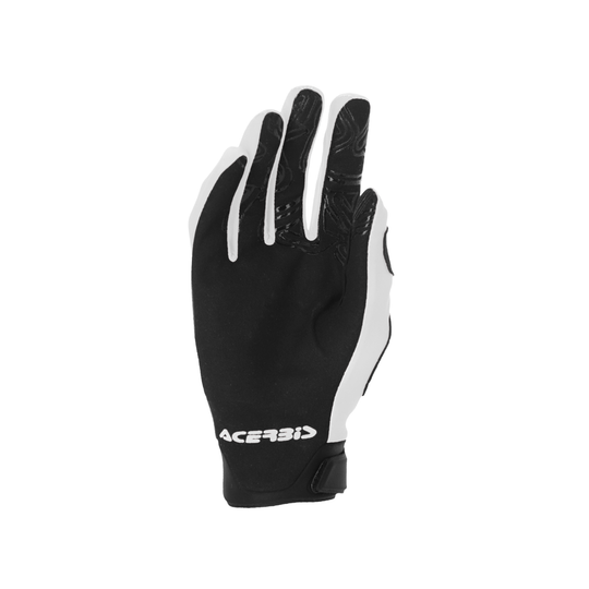 Acerbis MX Linear 2.0 Kid Gloves