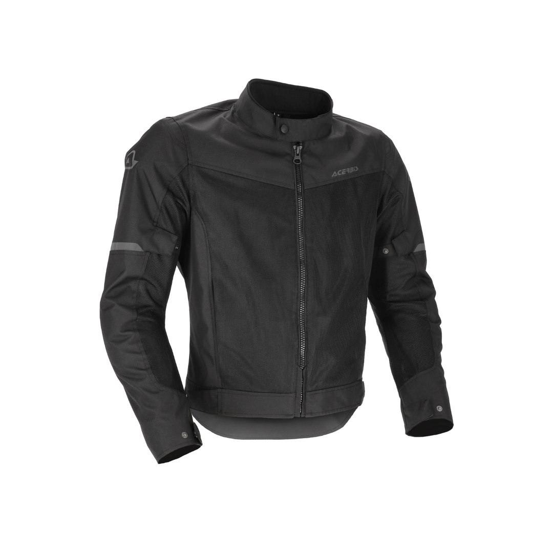 Acerbis CE Ramsey Vented 2.0 Men's Jacket
