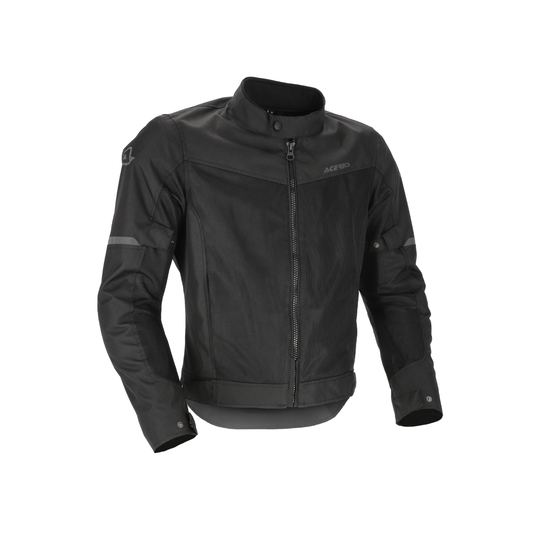 Acerbis CE Ramsey Vented 2.0 Men's Jacket