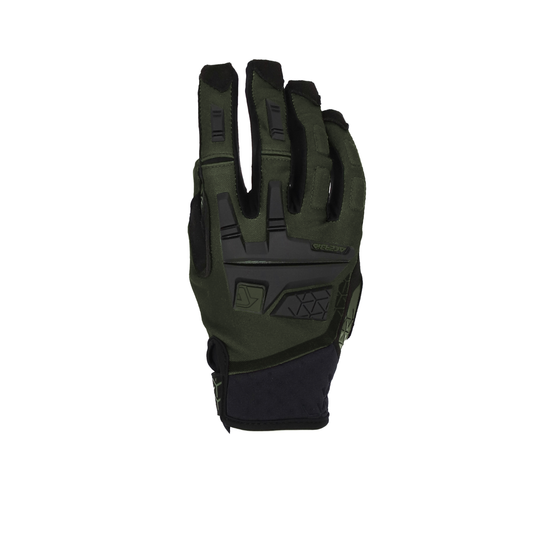Acerbis CE X-ENDURO Gloves
