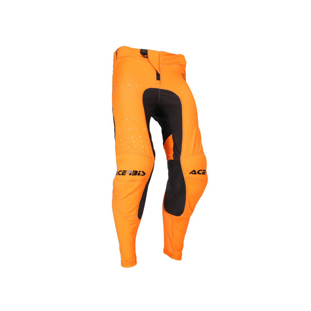 Acerbis Unisex X-Flex 2.0 Anaheim Pants