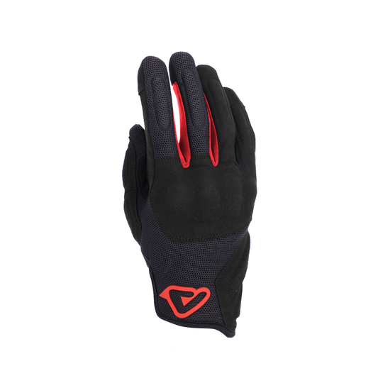 Acerbis CE Pyramid Gloves