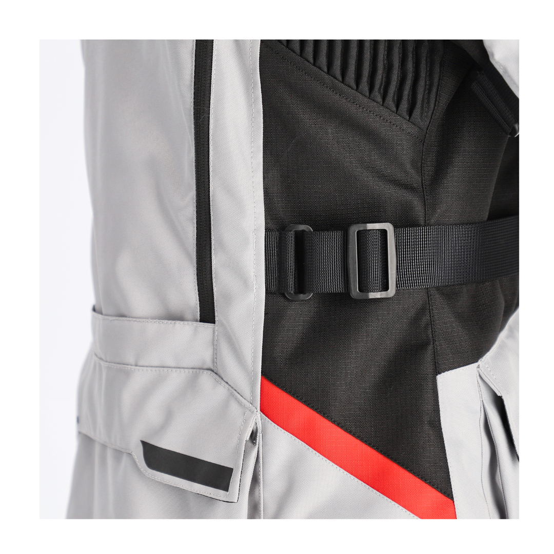 Acerbis CE X-ROVER Lady Jacket