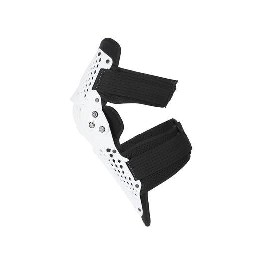 Acerbis Unisex K035 Knee Guard