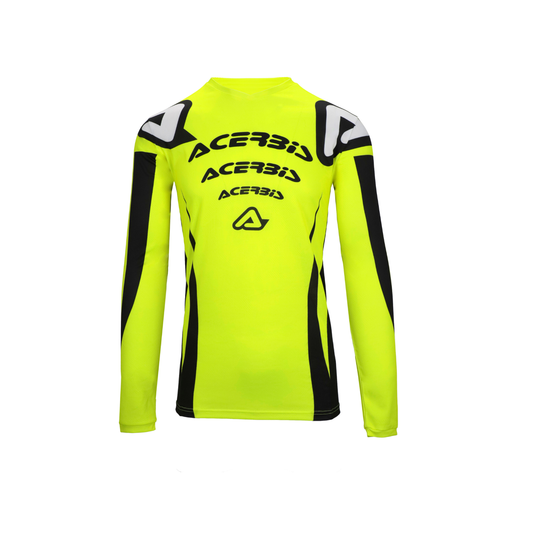 Acerbis MX J-Track Askar Jersey