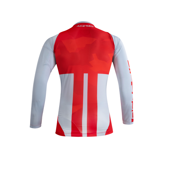 Acerbis Speeder MTB Jersey