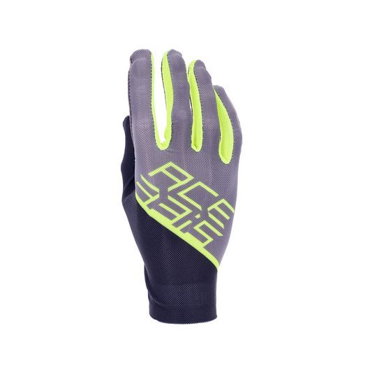 Acerbis MTB Arya Gloves