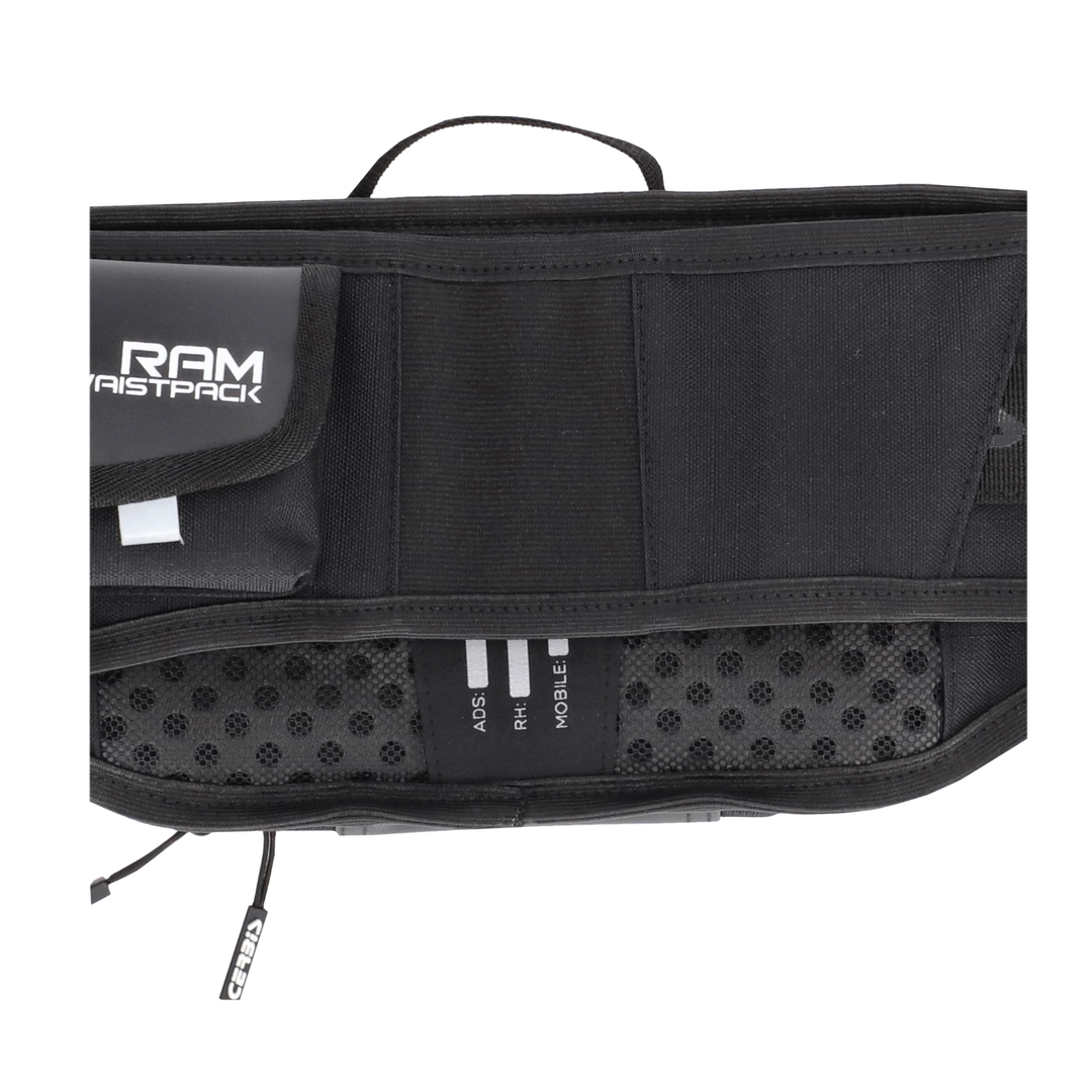 Acerbis Ram Pro Logo Waist Pack