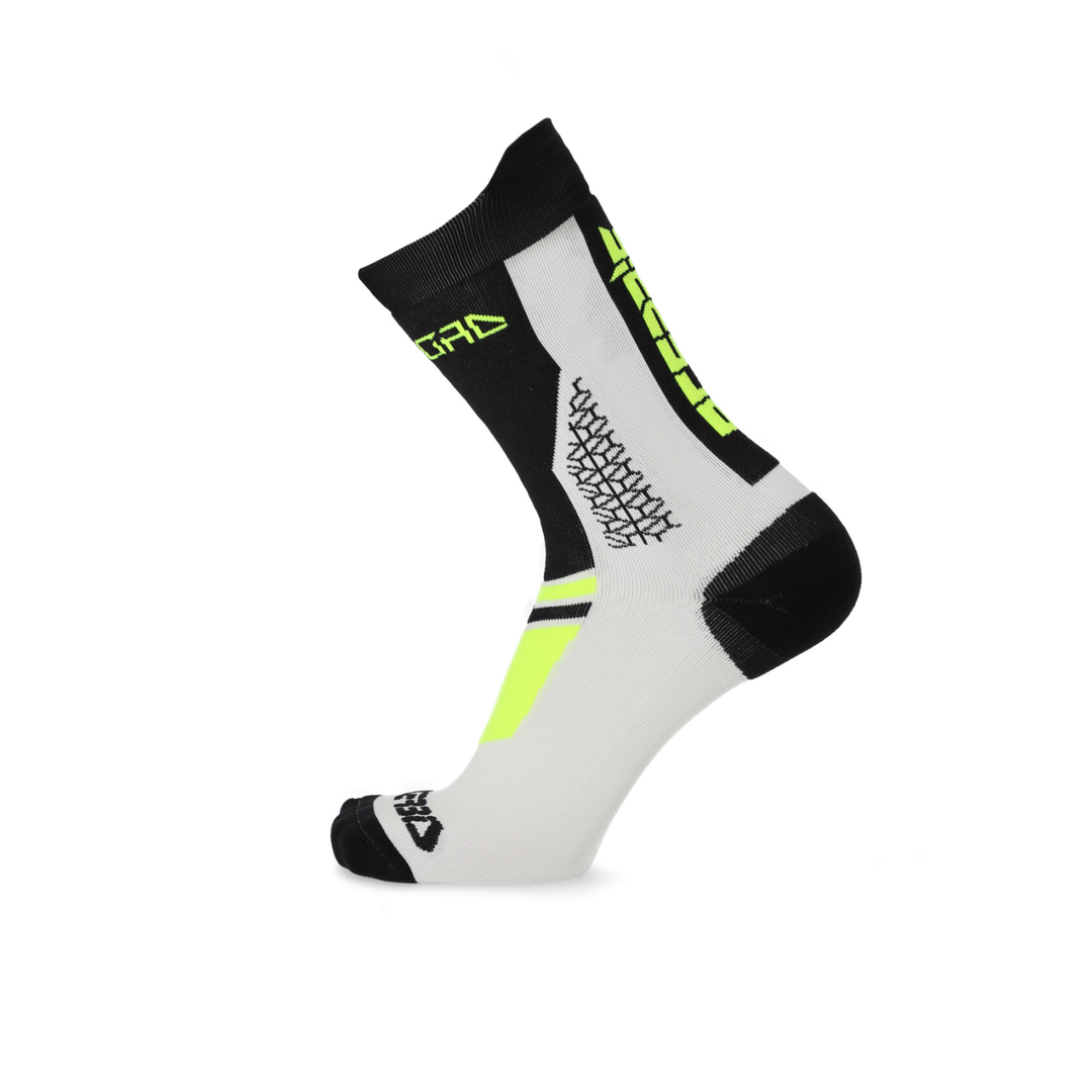 Acerbis MTB Track Socks