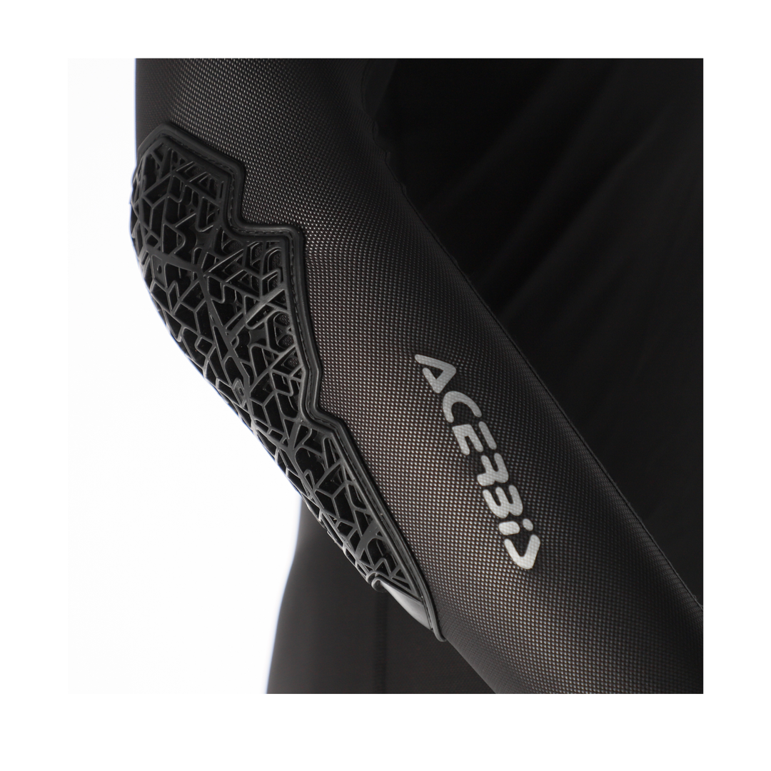 Acerbis Unisex Jacket P035