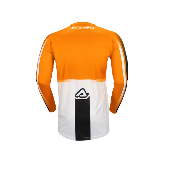 Acerbis MX Linear Kid Jersey