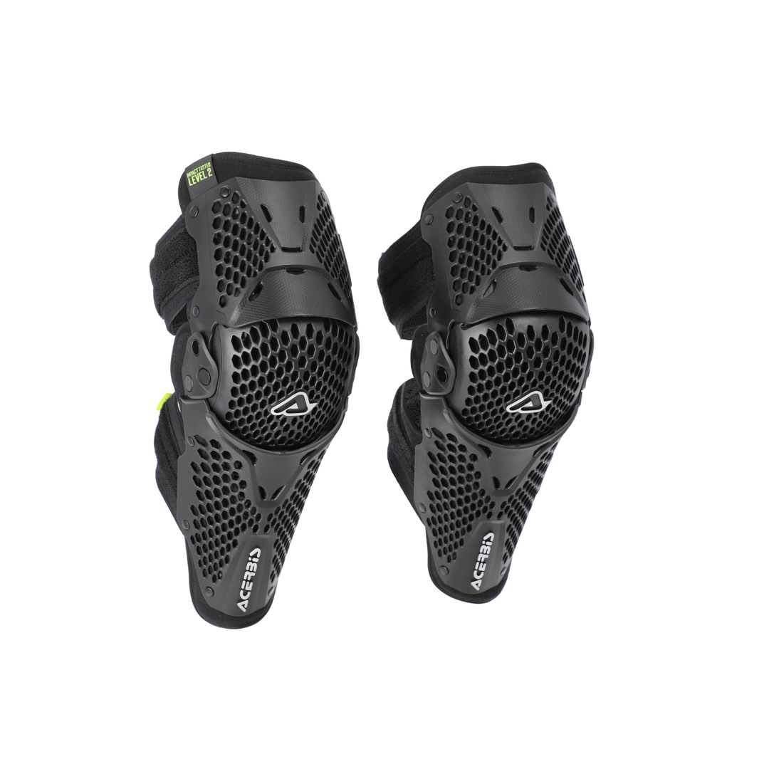 Acerbis Unisex K035 Knee Guard