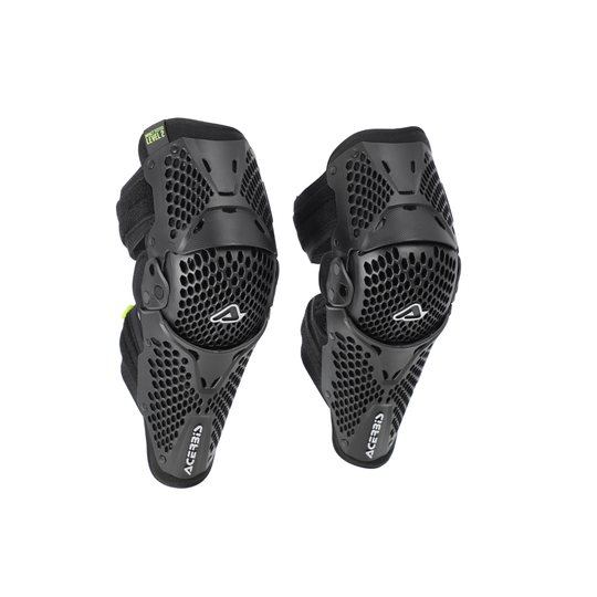 Acerbis Unisex K035 Knee Guard