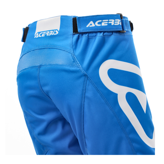 Acerbis MX Linear Kid Pants