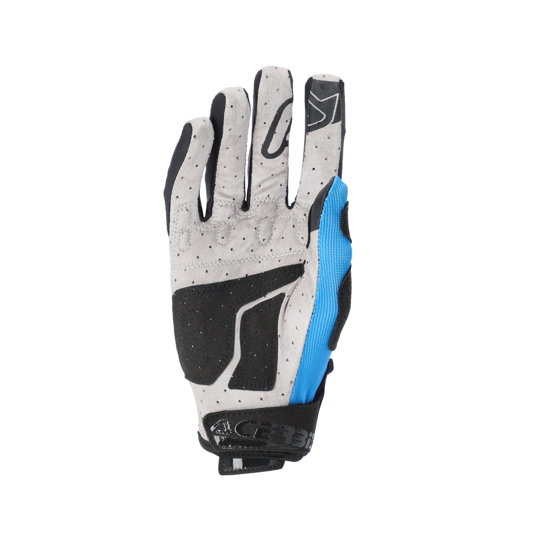 Acerbis MX-P 2.0 Vented Gloves