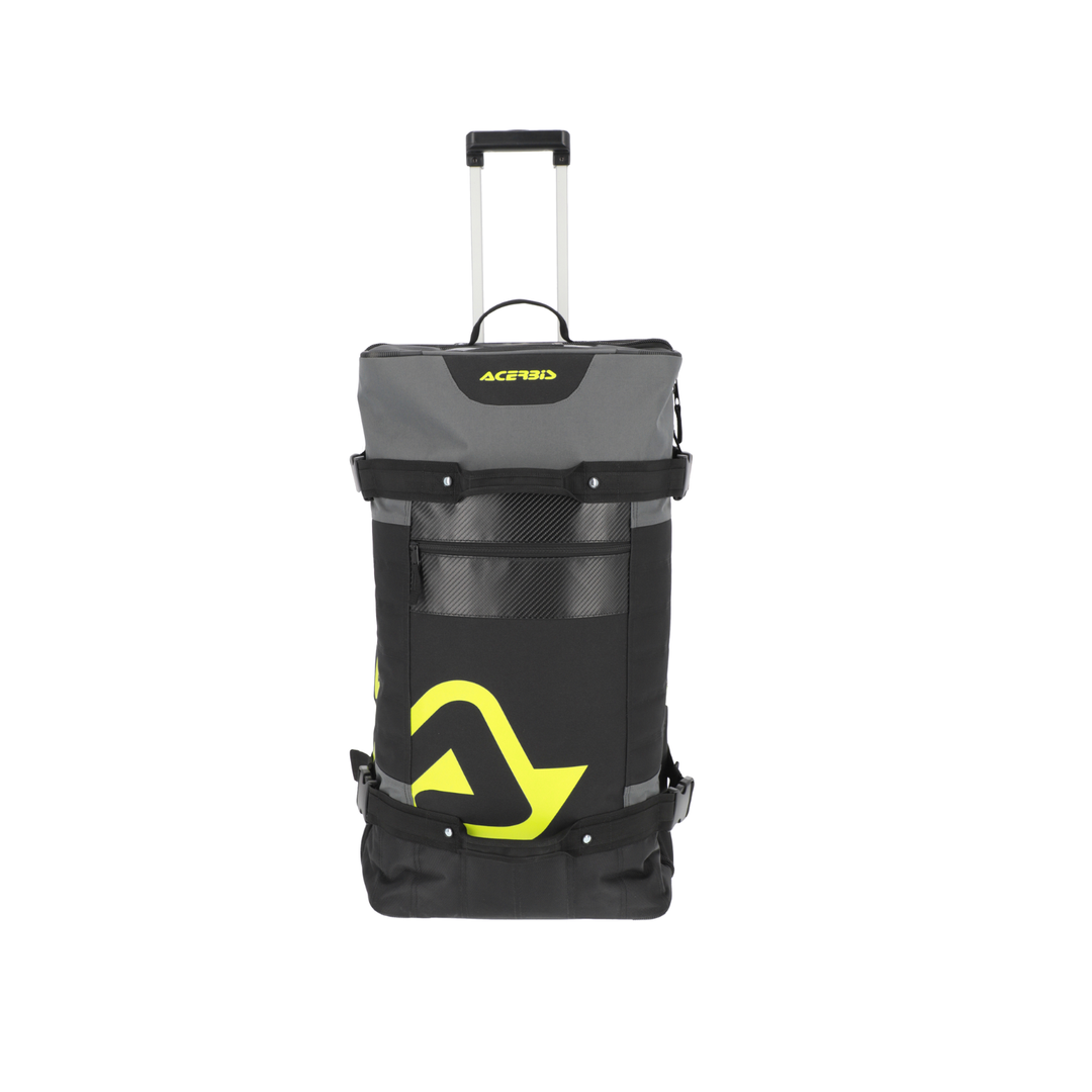 Acerbis X-Trip Logo 150L Bag
