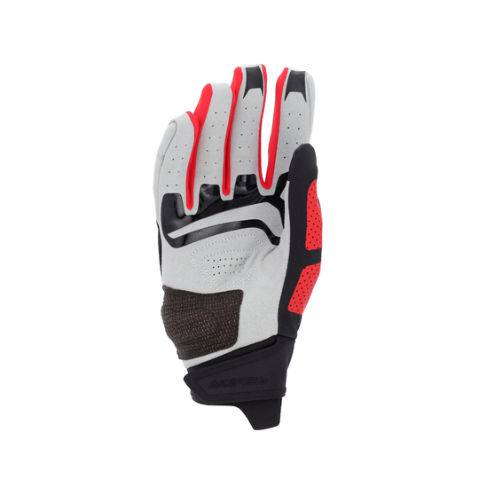 Acerbis CE Enduro Pro Gloves