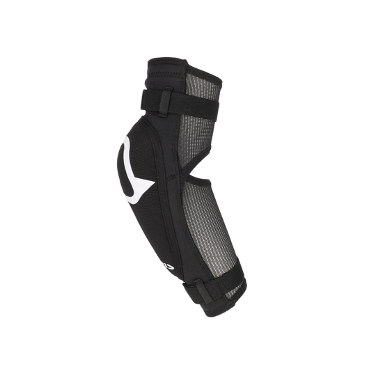 Acerbis Soft X-Elbow Guard Junior