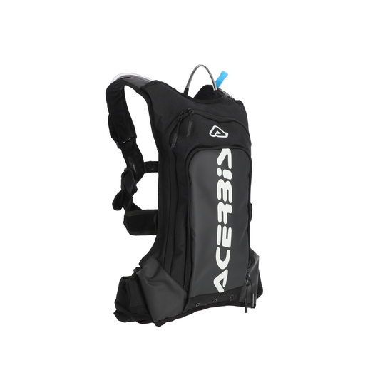 Acerbis X-Strom Logo Backpack