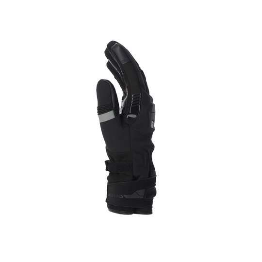 Acerbis CE Winter Tour Gloves