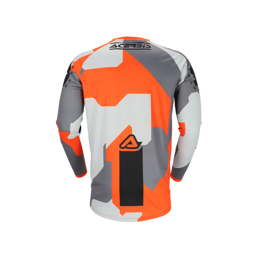 Acerbis MX Linear Sumbawa Jersey