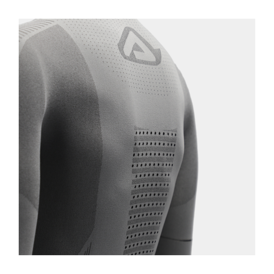 Acerbis X-COZY Jersey