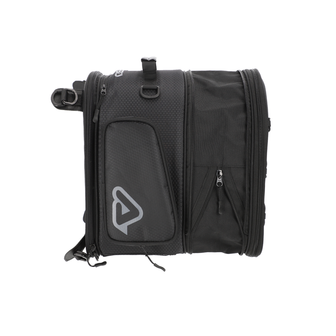 Acerbis Rear Bag Grand Tour