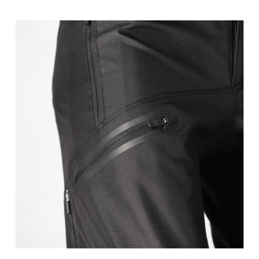 Acerbis Unisex Enduro-One Baggy Pants