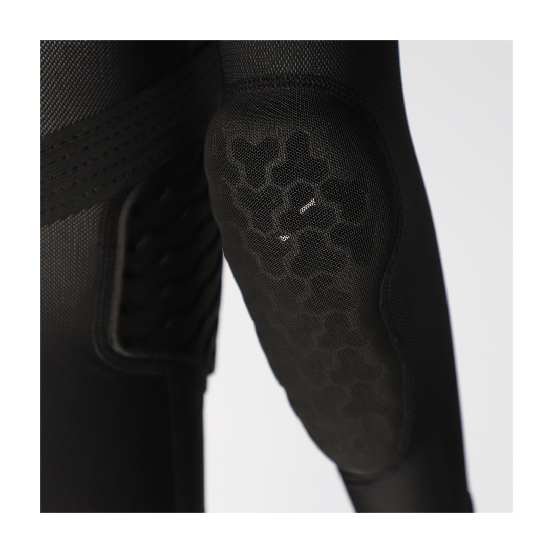 Acerbis Body Armour Flux Air Kid