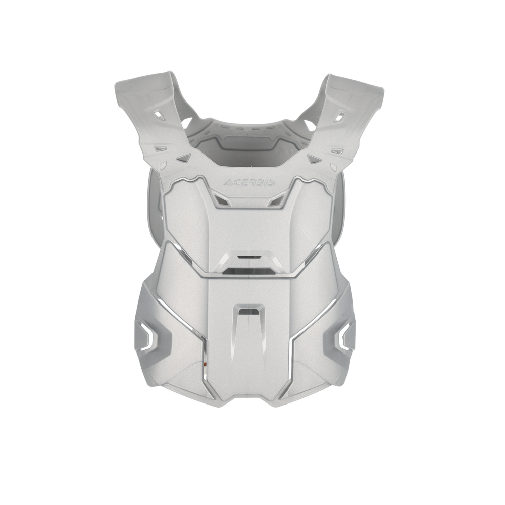 Acerbis Roost Deflector Linear