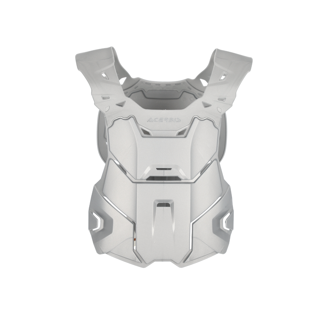 Acerbis Roost Deflector Linear