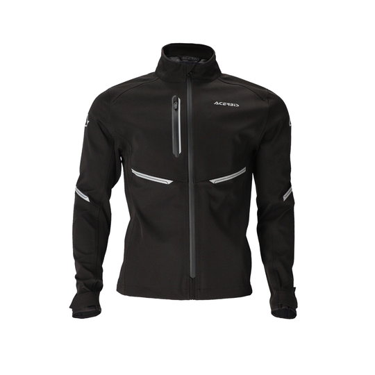 Acerbis X-DURO Waterproof Jacket