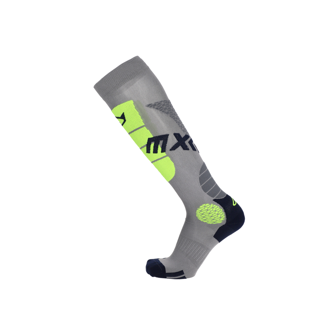 Acerbis MX Impact Vented Socks