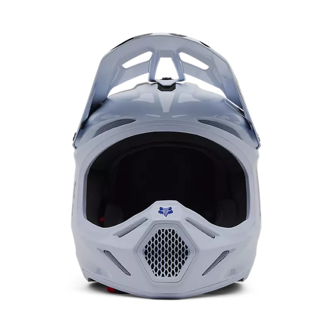 V3 SEVENTY4 HELMET