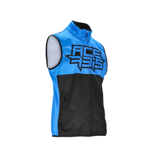 Acerbis Vest Softshell MX Linear