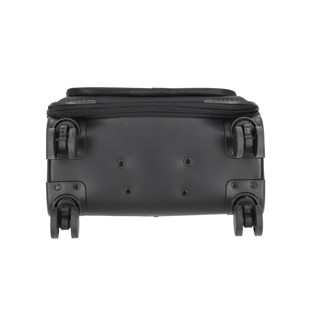 Acerbis T-Trolly Travel Bag