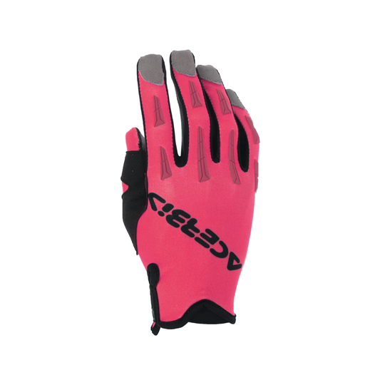 Acerbis Unisex MX X-P 2.0 Gloves