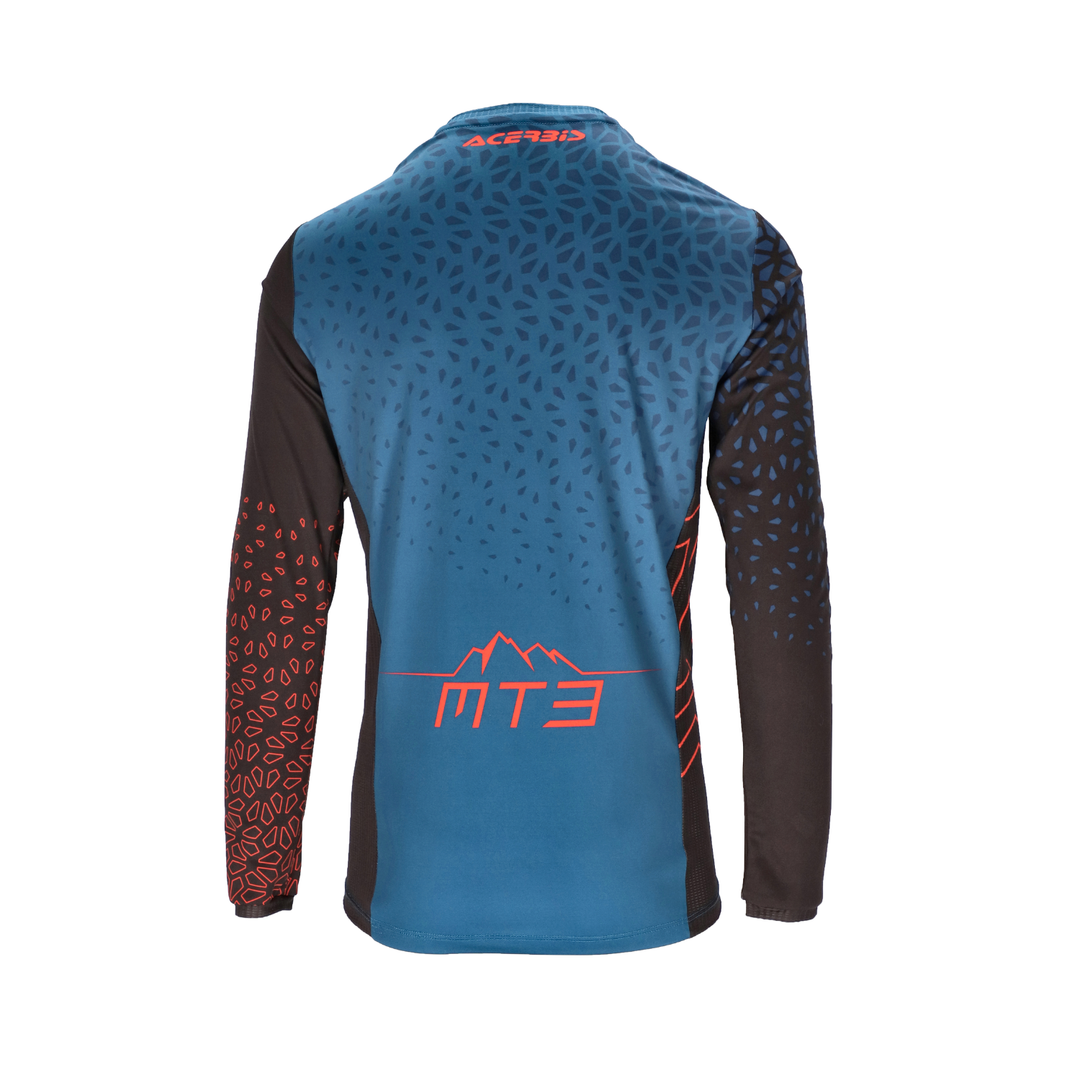 Acerbis MTB Winterfell Jersey