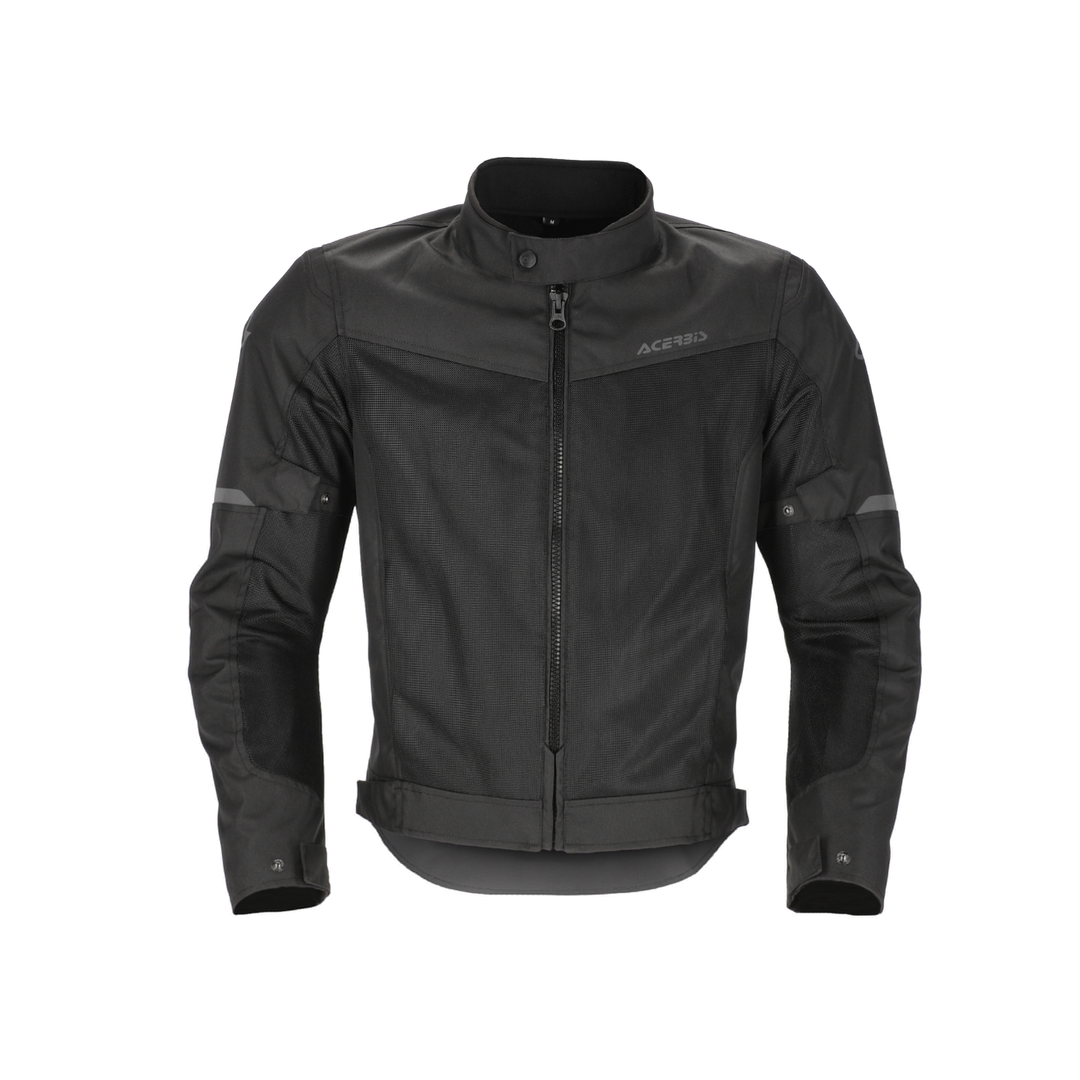Acerbis CE Ramsey Vented 2.0 Men's Jacket