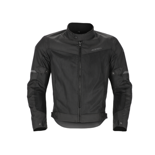 Acerbis CE Ramsey Vented 2.0 Men's Jacket