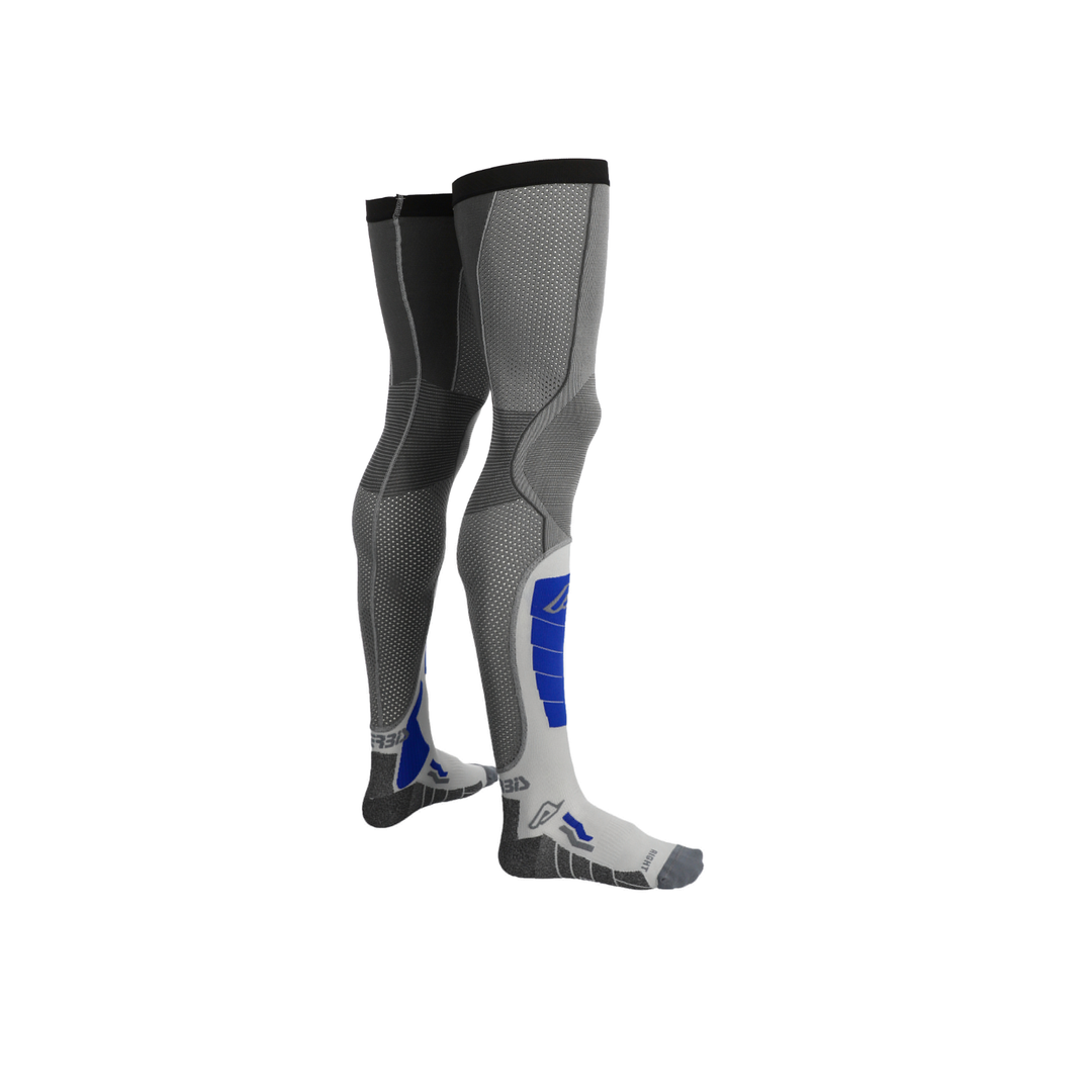 Acerbis X-LEG Vented Pro Compression Wear