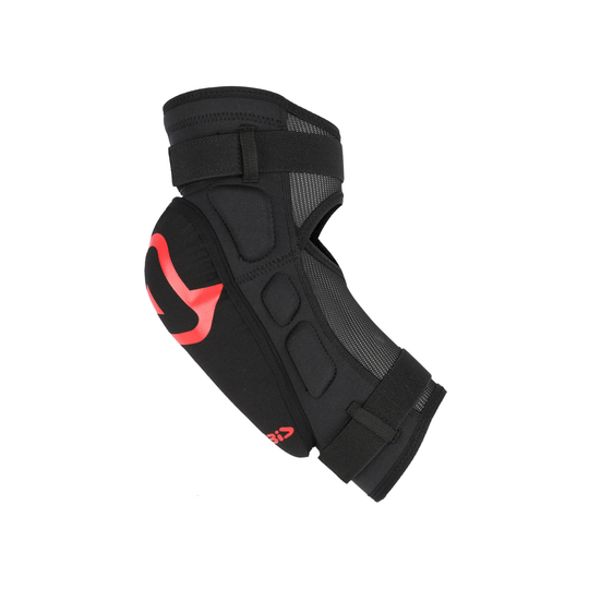 Acerbis Soft Elbow Guard Adult