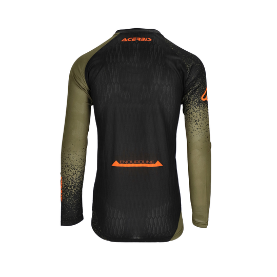 Acerbis Unisex X-DURO 2.0 Jersey