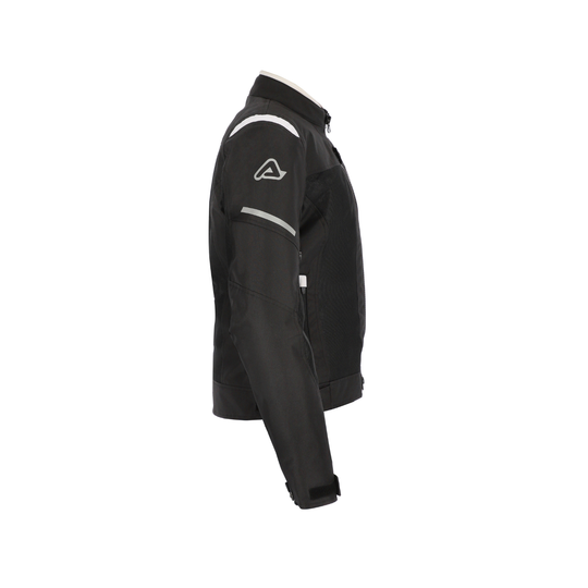 Acerbis CE ON Road Ruby Lady Jacket