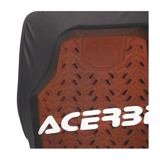 Acerbis Unisex Flux Air Vest D3O