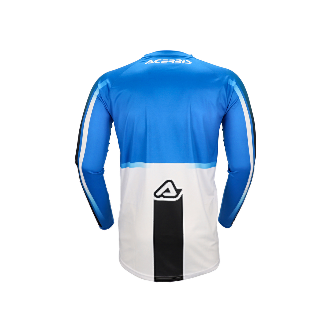 Acerbis MX Linear Lugo Jersey