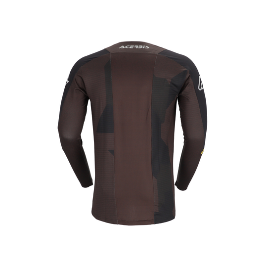 Acerbis X-DURO Winter Jersey 3.0