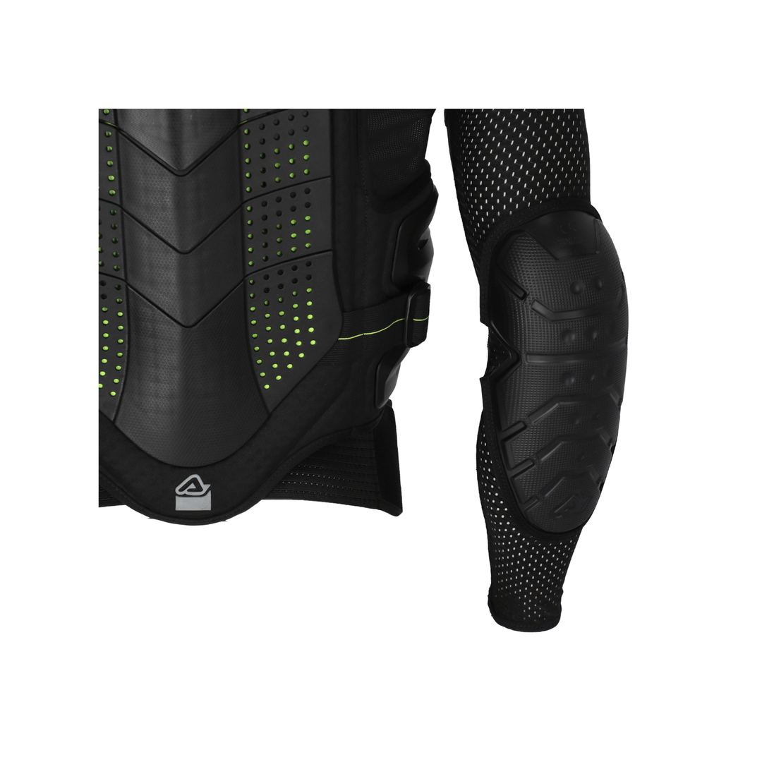Acerbis Unisex Body Armour Korazza
