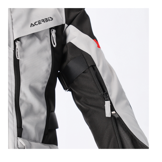 Acerbis CE X-ROVER Lady Jacket