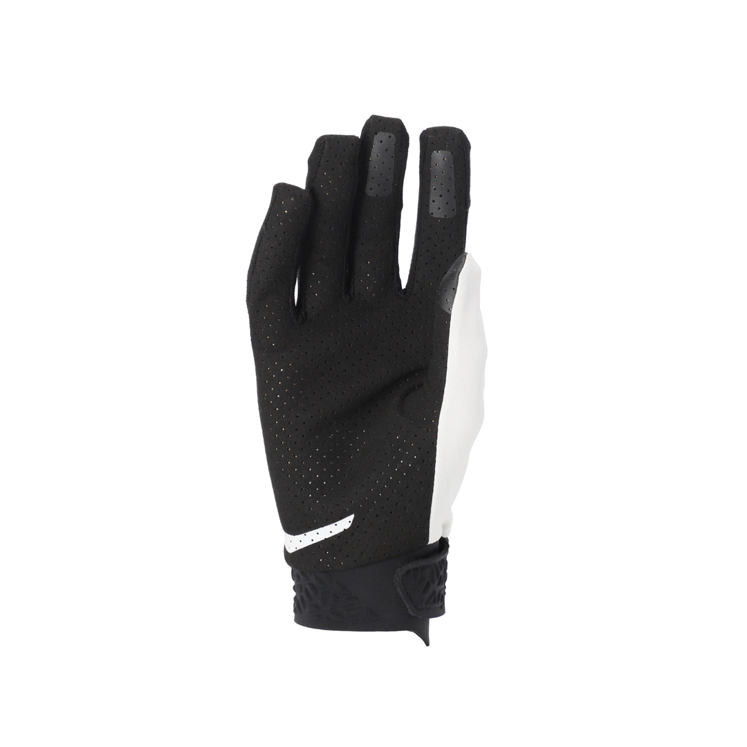 Acerbis Enduro Race Gloves